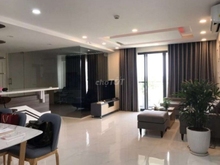 Hình ảnh NGỘP BANK thanh lý CH RIVIERA POINT Q7, 125m2 chỉ với 2,55 tỷ