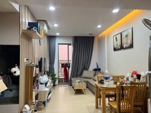 Hình ảnh Bán tháo chung cư WILTON TOWER Mb6623 nạp rút nhanh chóng #2PN #2WC ,1 bếp, 1pk, 70m2 SHR