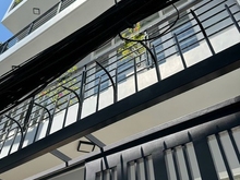 Hình ảnh Nhà 1 đời chủ bán gấp Nguyễn Cửu Vân, Q.Bình Thạnh-8x14m-4 tầng-23 tỷ