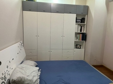 Hình ảnh Cho thuê ccanw hộ Tara nhà mới đẹp đầy đủ nội thất 80 11tr/th