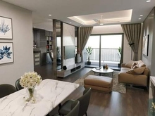 Hình ảnh Bán CĂN HỘ 3PN ORCHARD PARKVIEW, PHÚ NHUẬN Diện tích: 88m2 giá 2T305TR