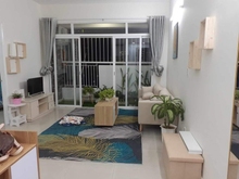 Hình ảnh Bán chung cư Bình Khánh, Quận 2 - Tp Thủ Đức DT:51m2 1pn1wc/1 tỷ 280