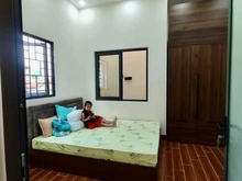 Hình ảnh Cần vốn kinh doanh bán gấp nhà HXH Hồ Thị Kỷ, P.1, Quận 10, 60m2, 2tỷ1