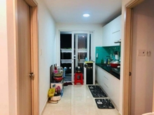 Hình ảnh Cần bán chung cư Hiệp Thành Building,nằm ở 387 Lê Văn Khương ,Quận 12