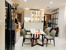 Hình ảnh Chủ cần bán nhanh Trang Chủ MB66.COM / Đăng Ký Tặng 66K 2PN💴Giá 2 tỷ 520 đã có sổ thương lượng thêm