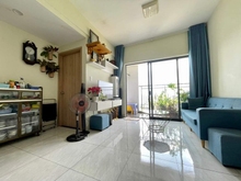 Hình ảnh Cần bán căn góc Thủ Thiêm Garden gần Global City 2pn2wc giá 1tỷ025 SHR
