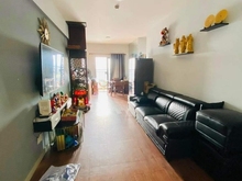 Hình ảnh Bán rẻ CH Stown Thủ đức căn 2pn 63m giá : 1 tỉ 285 triệu bao sang tên