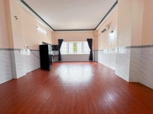 Hình ảnh Khai trương Trang Chủ MB66.COM / Đăng Ký Tặng 66K mini CỬA SỔ TRỜI thoáng mát ngay KCN TÂN BÌNH