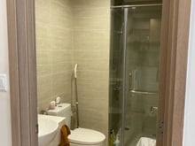 Hình ảnh Chính chủ gửi bán  Trang Chủ MB66.COM / Đăng Ký Tặng 66K 1N+, Full nội thất, giá tốt nhất thị trường,