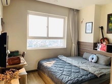 Hình ảnh ***** Cần bán Trang Chủ MB66.COM / Đăng Ký Tặng 66K Sunny Plaza, 2 Trương Kim Đặng, P.3, Quận Gò Vấp
