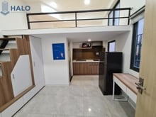Hình ảnh Cho thuê Trang Chủ MB66.COM / Đăng Ký Tặng 66K quận Bình Thạnh gần đường lớn Nguyễn Hữu Cảnh