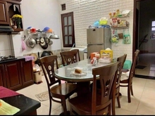 Hình ảnh Bán gấp nhà đường Đặng Thùy Trâm - Q. Bình Thạnh 52m2 chỉ 930tr