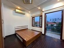 Hình ảnh Khai trương Trang Chủ MB66.COM / Đăng Ký Tặng 66K studio tách bếp giá rẻ, full nội thất