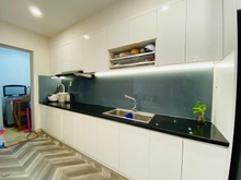 Hình ảnh Chính chủ cần bán 2PN Orchard Park View tầng cao tặng full Nội thất