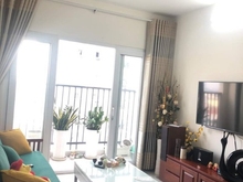 Hình ảnh < Quận 2 > Chủ gửi bán căn chung cư Bộ Công An Diện tích 73m2 2pn 2wc