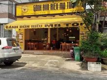 Hình ảnh cho thuê mặt bằng kinh doanh chính chủ