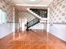 Hình ảnh Cần nhà Đ.Nguyễn Đình Khơi - P.4 - Tân Bình, cho thuê 23tr, chỉ 2tỷ530