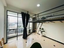 Hình ảnh SIÊU SALE THÁNG 4🌿Hệ thống Trang Chủ MB66.COM / Đăng Ký Tặng 66K Duplex_1pn_2pn_Studio gần Etown 2