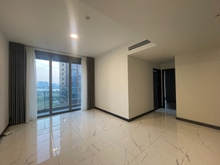 Hình ảnh Cho thuê Empire City 2PN! Nội thất cơ bản với giá cực tốt chỉ 24 triệu