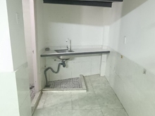Hình ảnh Sale phòng ở Hương Lộ 2, giá ưu đãi!