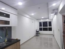 Hình ảnh Chuyển nhượng CH 2PN , 2wc , giá : 1 tỷ 735 CC SAIGON GATEWAY Quận 9