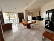 Hình ảnh Trùm Cho Thuê 3PN Full Nội Thất SARINA SALA Đây