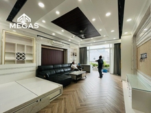 Hình ảnh 💥Mb6623 nạp rút nhanh chóng Full nội thất_Sạch sẽ_An ninh tại Cityland Phan văn Trị