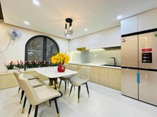 Hình ảnh 🏡Nhà xinh - Giá tốt - Đường Nguyễn Thị Nhỏ, Q11. DT: 57,8m2 - Sổ sẵn