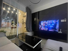 Hình ảnh CHUYỂN CÔNG TÁC bán CH Richmond City, BT 72m2 giá còn 1,88 tỷ