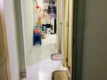 Hình ảnh TIN THẬT:Nhà căn góc,cấp 4,4x16,SHR Tỉnh Lộ 43,Bình Chiểu,Thủ Đức