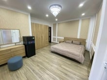 Hình ảnh ☆☆☆☆☆ CAO CẤP - Studio siêu đẹp gần bệnh viện Bình Dân, Quận 10