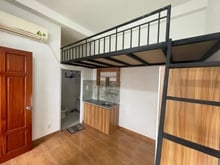 Hình ảnh Trọ cho sinh viên ngay Hufi - Giá siêu rẻ . Nhà sạch sẽ