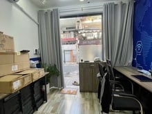 Hình ảnh 🔥2 MẶT TIỀN - xe hơi ngủ trong nhà - 49M2 - 2 TẦNG - CHỈ 7.6 TỶ