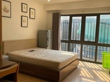Hình ảnh Mb6623 nạp rút nhanh chóng dịch vụ Full nội thất gần đại lộ Võ Văn Kiệt_khách sạn Pullman