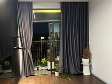 Hình ảnh Cần bán gấp CH JAMILA KHANG ĐIỀN căn 2PN :70M2 GIÁ 1.590 TỶ  Full NT