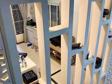 Hình ảnh Nhà 1/ ngay hẻm 80 đường Huỳnh Văn Nghệ, Tân Bình, DT: 52m2, sổ sẵn