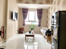 Hình ảnh THIẾT KẾ ĐẸP CH Him Lam Phú An Q9, 69m2 giá tốt 1,44 tỷ SHR