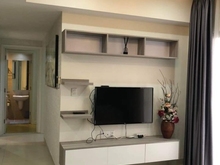 Hình ảnh Bán Trang Chủ MB66.COM / Đăng Ký Tặng 66K 2 phòng ngủ Masteri Thảo Điền. - Tầng trung view thoáng.