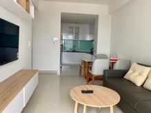Hình ảnh NỘI THẤT CAO CẤP CHCC Golden Mansion Phú Nhuận 70m² 1tỷ980 hỗ trợ vay