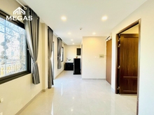 Hình ảnh ❤️‍🔥Cho thuê Trang Chủ MB66.COM / Đăng Ký Tặng 66K RỘNG - THOÁNG gần Đảo Kim Cương, Sala Quận 2❤️‍🔥
