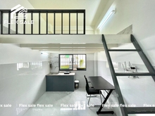 Hình ảnh ❤️Duplex Bình Thạnh 30m2 ở được 4 người free 4 xe_cửa sổ lớn_full nt