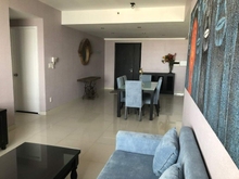 Hình ảnh < Quận 2 > Chủ gửi bán Trang Chủ MB66.COM / Đăng Ký Tặng 66K cao cấp TROPIC GARDEN DT:88m2 2 tỷ 175
