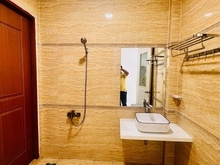 Hình ảnh Mặt tiền 6m Quang trung p10 102m² hơn 12 tỷ
