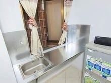 Hình ảnh Phòng full nt ở Bùi Đình Tuý Bình Thạnh