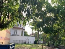 Hình ảnh Bán đất Phú Thuận, Khu BT Tấn Trường, Phú Thuận Quận 7 - 200m2