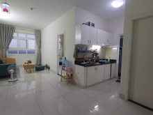 Hình ảnh Cần Bán Trang Chủ MB66.COM / Đăng Ký Tặng 66K Sunview Town - Thủ Đức 🍒 DT: 63m2 Thiết kế 2 phòng ngủ