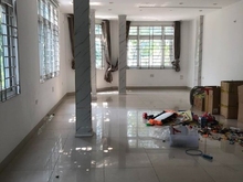 Hình ảnh Bán nhà liền kề Văn Khê 48m2 x 5 tầng x 16m, kinh doanh đỉnh giá 16 tỷ