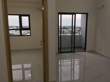 Hình ảnh Bán Trang Chủ MB66.COM / Đăng Ký Tặng 66K Fresca Riverside, TP. Thủ Đức. [ĐÃ CÓ SỔ HỒNG] giá 1 tỷ 185
