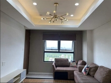 Hình ảnh Mb6623 nạp rút nhanh chóng Homyland Riverside Q2 cần bán 2pn, 2wc, có nội thất Tầng trung