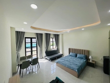 Hình ảnh ⭕️Mb6623 nạp rút nhanh chóng đầy đủ tiện nghi, thoáng đãng tại Cityland gần Trần Thị Nghỉ